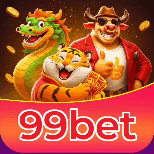 FAQ Slots 99bet