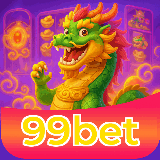 Recursos App 99bet