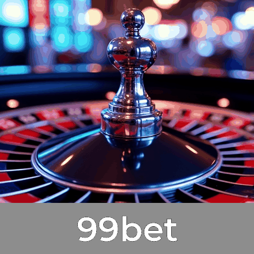99bet: Plataforma Líder em Jogos Online com Serviços Profissionais
