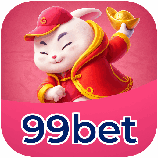 FAQ App 99bet