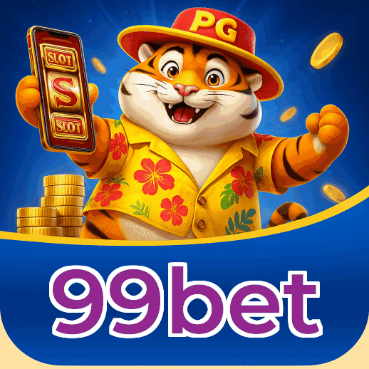 99bet Download App
