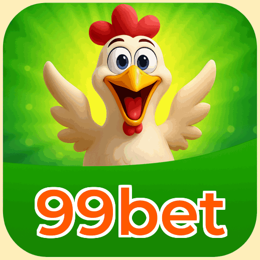 99bet Bônus - Catálogo Completo 2026