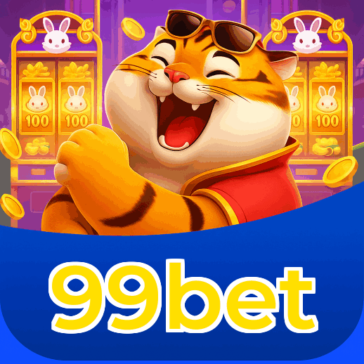 FAQ APK 99bet