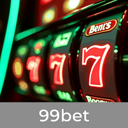 99bet: Excelência em Apostas Esportivas Focadas no Brasil