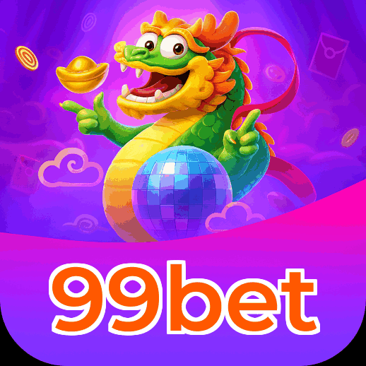 99bet Fortune FAQ
