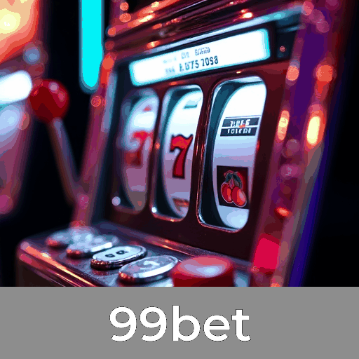 99bet: Experiência Profissional de Jogos de Mesa Ao Vivo
