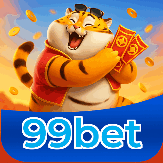 99bet Facebook Oficial