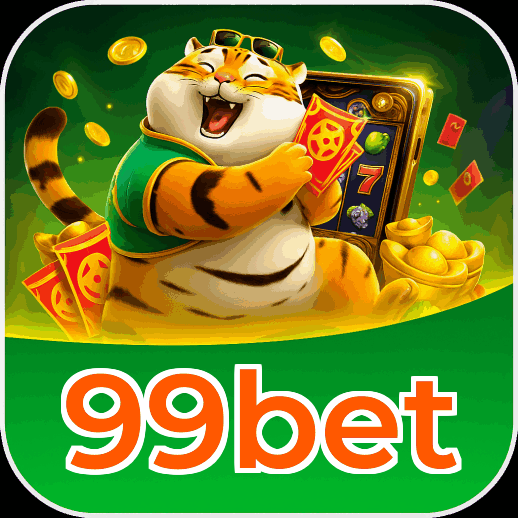 99bet App Mobile - Android e iOS