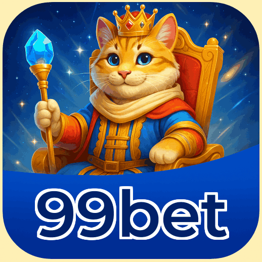 99bet Cassino Ao Vivo - 50+ Mesas HD 4K