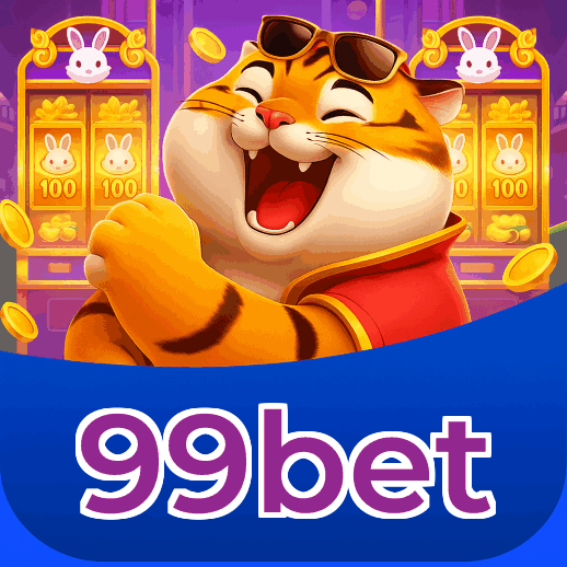 Como Instalar APK 99bet