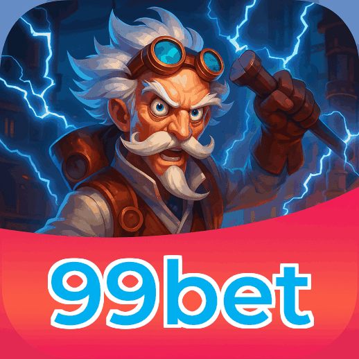 99bet Login Seguro