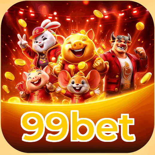 Como Registrar e Fazer Login 99bet