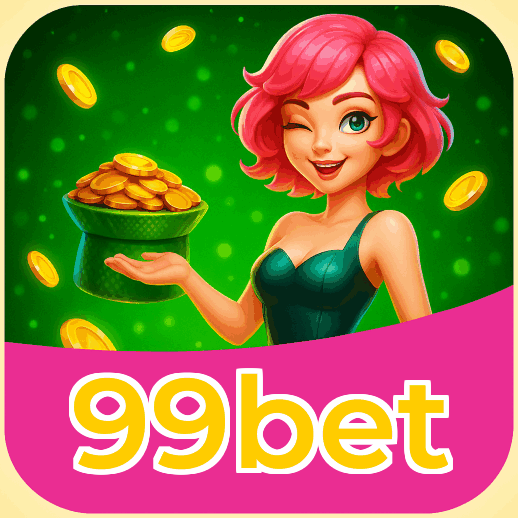 Como Apostar na 99bet Bet