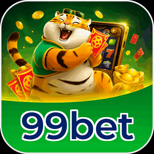 FAQ VIP 99bet