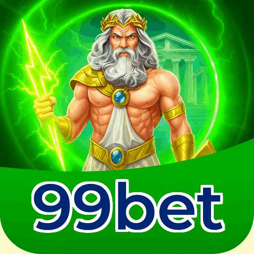 99bet Cadastro FAQ