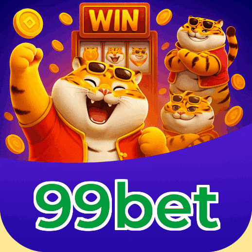 99bet VIP - Programa Exclusivo