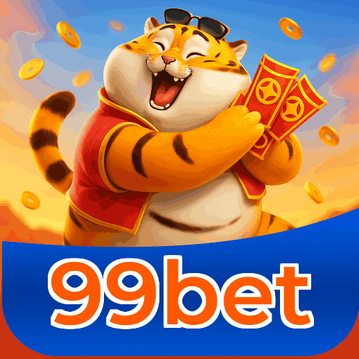 99bet Baixar App