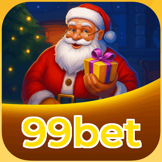 99bet Jogos - 2.500+ Títulos