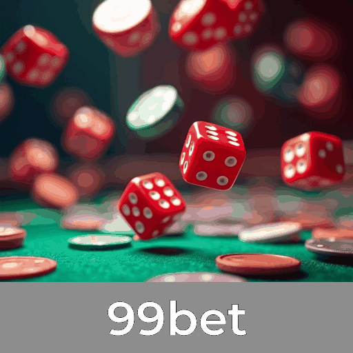99bet: Seu Destino de Apostas Seguro e Divertido
