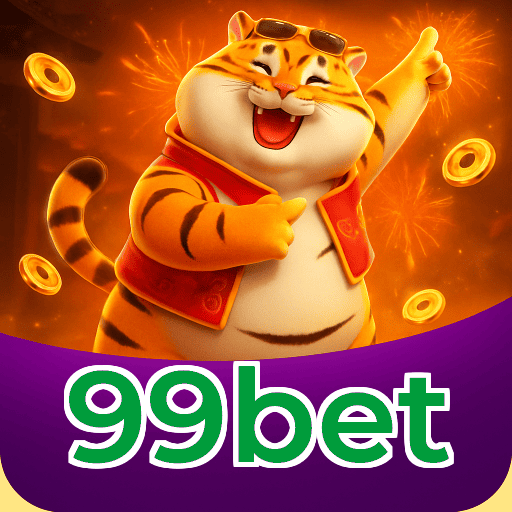 99bet: Seu Destino de Apostas Seguro e Divertido