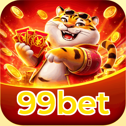 Exemplo Rollover Simples