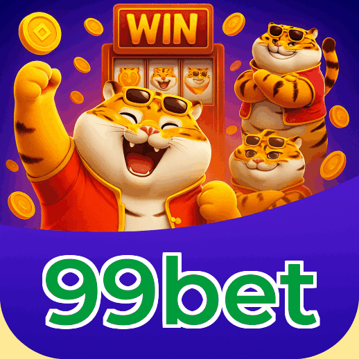 Histórias Grandes Vitórias 99bet