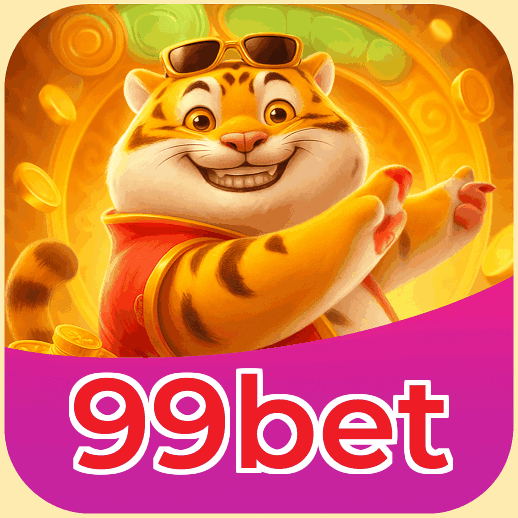 99bet Bet - Apostas Esportivas Profissionais