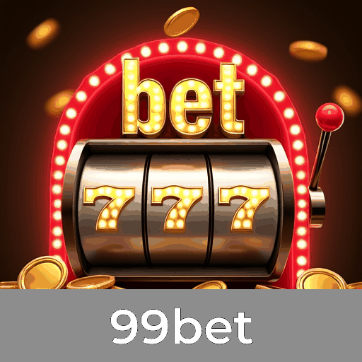99bet: Bônus e Ofertas Únicas que Você não Pode Perder