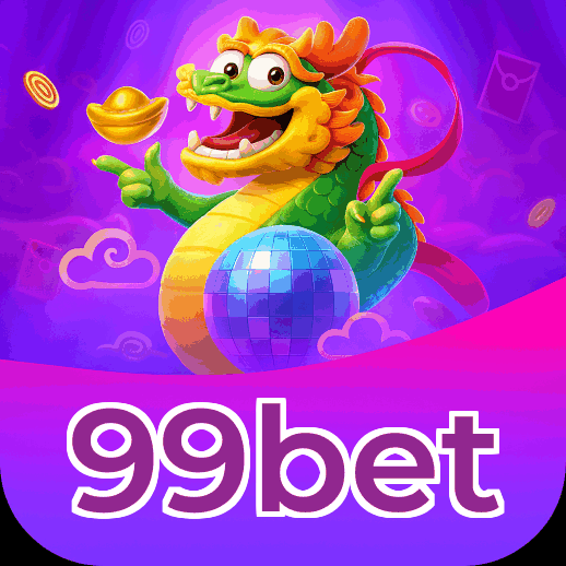 99bet Instalar Guia