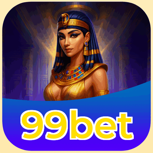 Gestão Conservadora