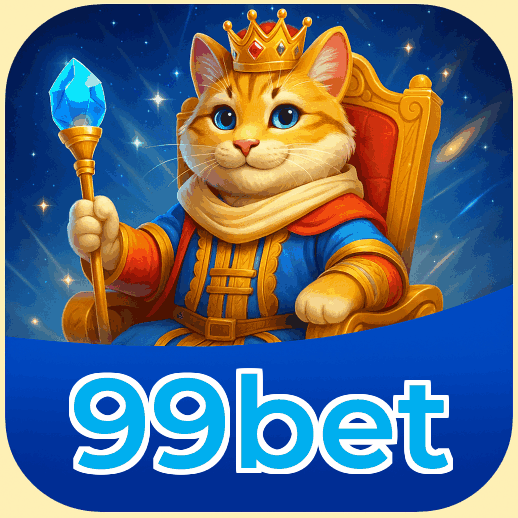 99bet Login FAQ